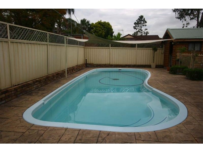 Thornton NSW 2322