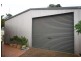 Thornton NSW 2322