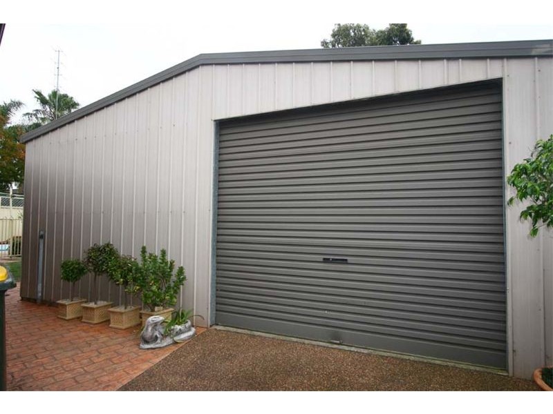 Thornton NSW 2322