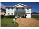 40  Avondale Drive, Thornton NSW 2322