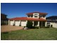 Thornton NSW 2322
