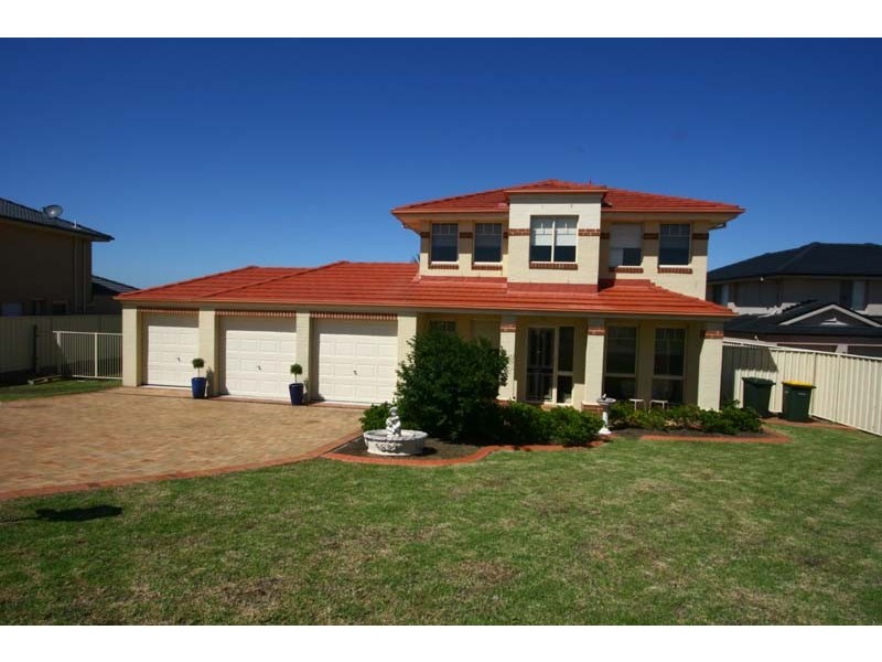 Thornton NSW 2322