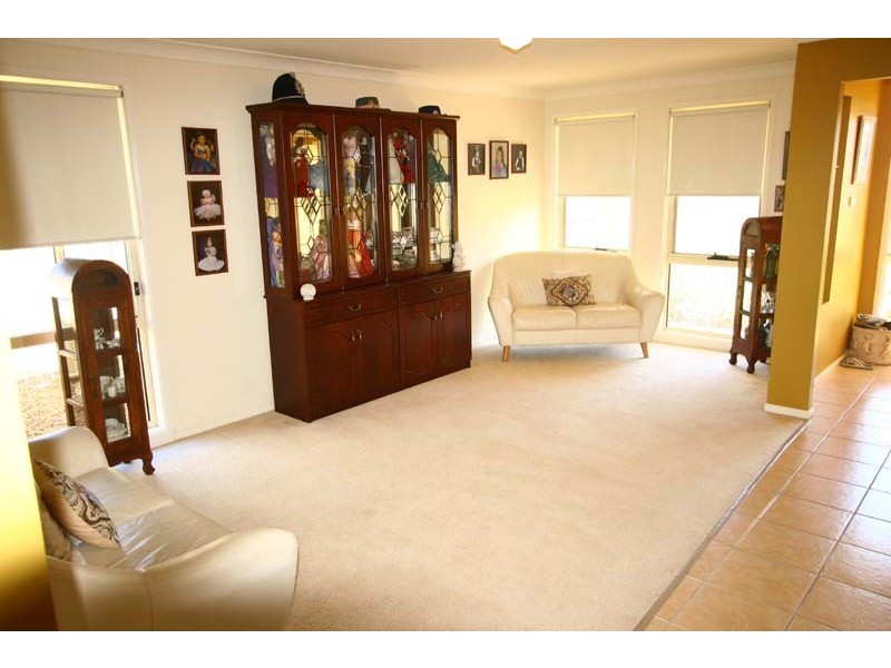 Thornton NSW 2322