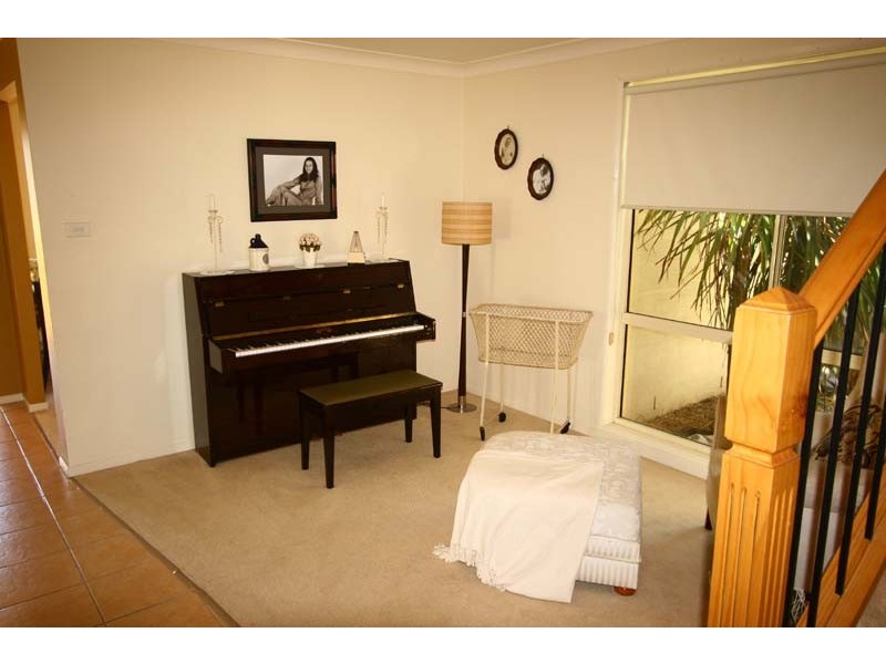 Thornton NSW 2322