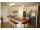 Thornton NSW 2322
