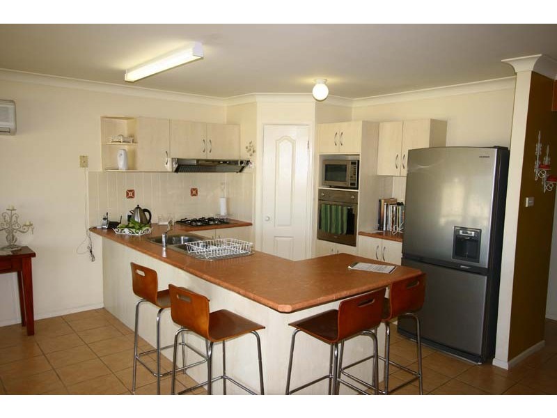 Thornton NSW 2322