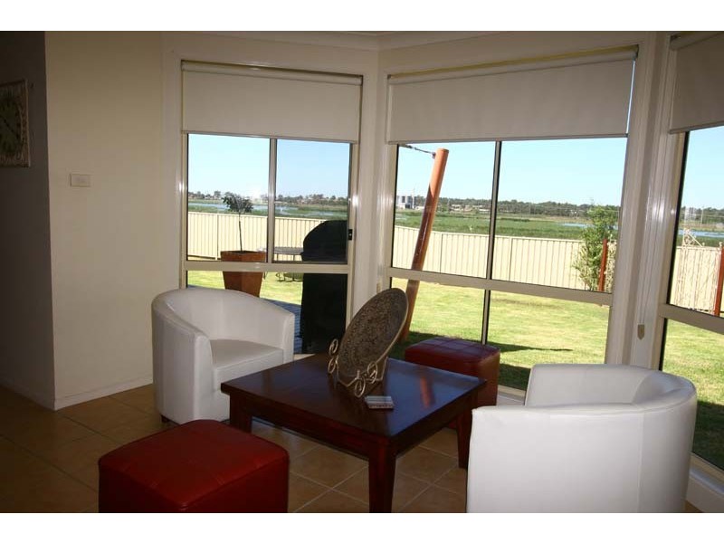 Thornton NSW 2322