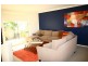 Thornton NSW 2322