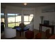 Thornton NSW 2322