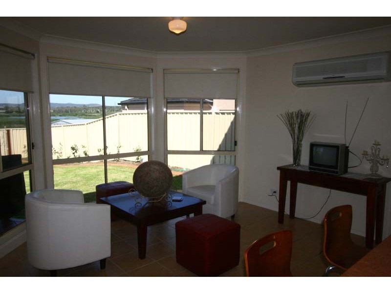 Thornton NSW 2322