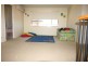 Thornton NSW 2322