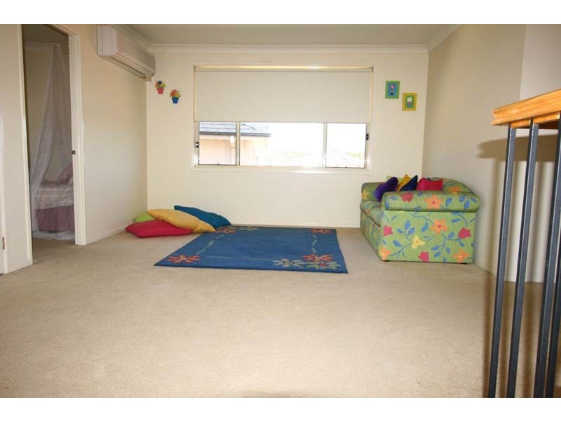 Thornton NSW 2322