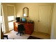 Thornton NSW 2322