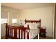 Thornton NSW 2322