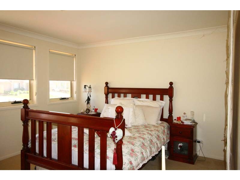 Thornton NSW 2322
