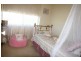 Thornton NSW 2322