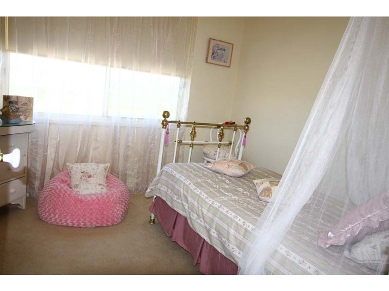 Thornton NSW 2322