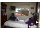 Thornton NSW 2322