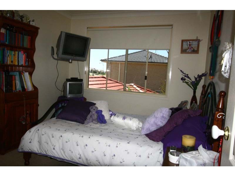 Thornton NSW 2322