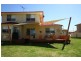Thornton NSW 2322