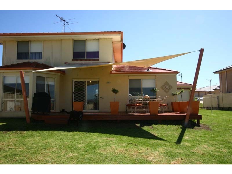 Thornton NSW 2322
