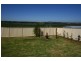 Thornton NSW 2322