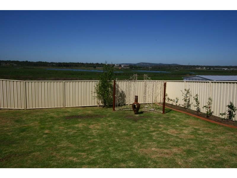 Thornton NSW 2322