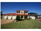 Thornton NSW 2322
