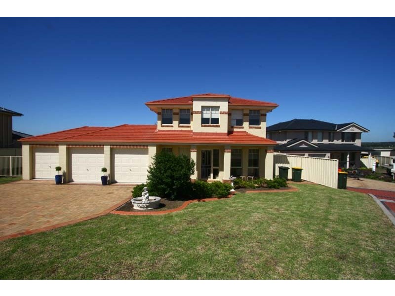 Thornton NSW 2322