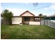 Beresfield NSW 2322