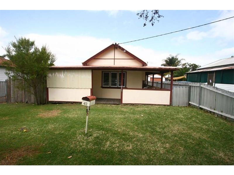 Beresfield NSW 2322