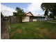 Beresfield NSW 2322