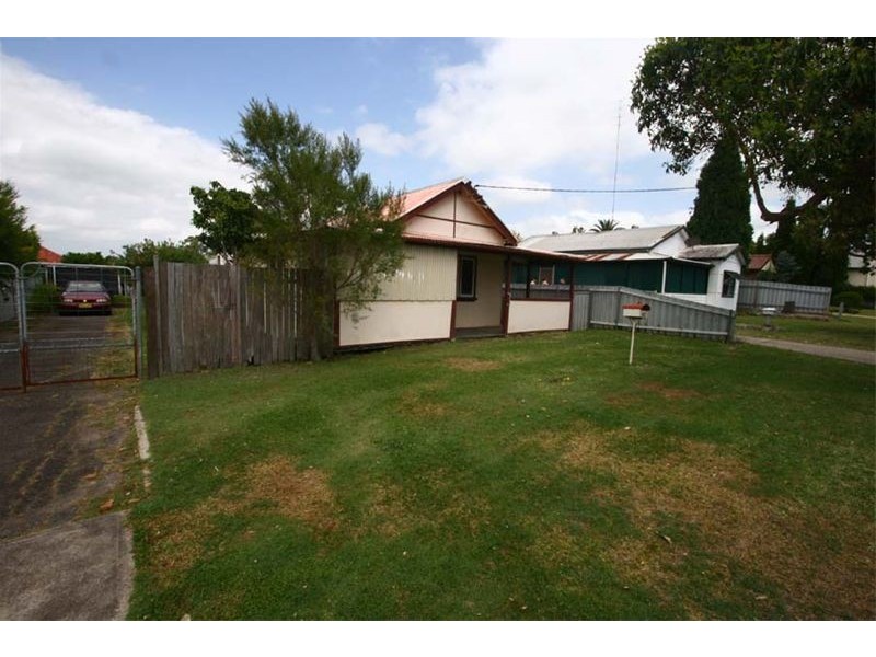 Beresfield NSW 2322
