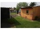 Beresfield NSW 2322
