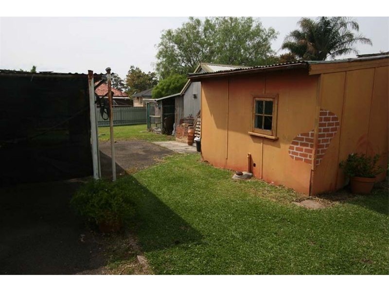 Beresfield NSW 2322