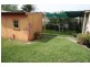 Beresfield NSW 2322