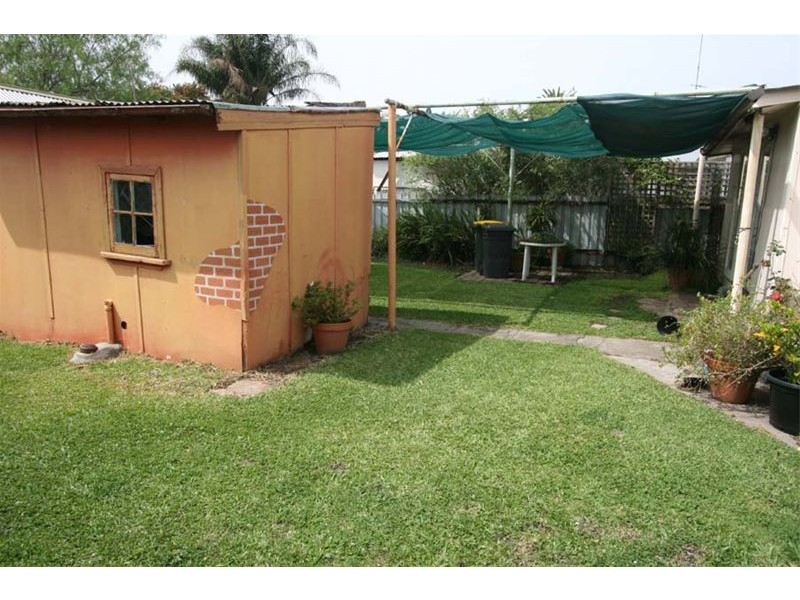 Beresfield NSW 2322