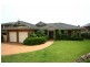 Thornton NSW 2322