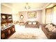 Thornton NSW 2322
