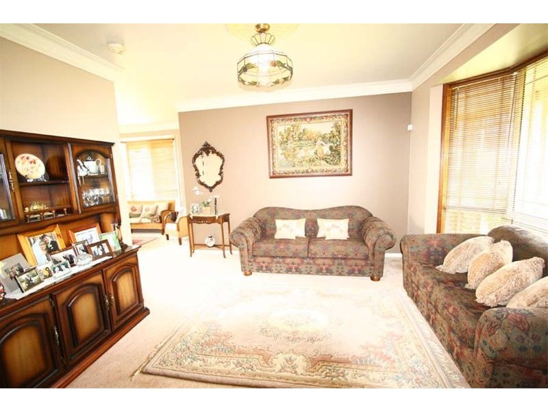 Thornton NSW 2322