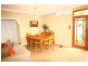 Thornton NSW 2322