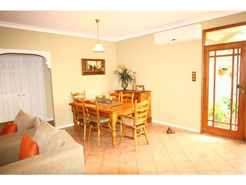 Thornton NSW 2322