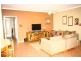 Thornton NSW 2322
