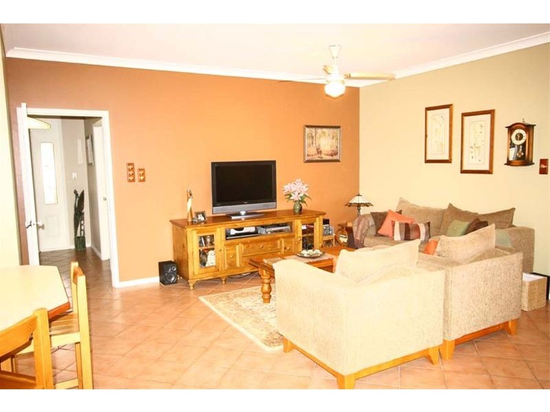 Thornton NSW 2322