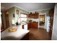 Thornton NSW 2322