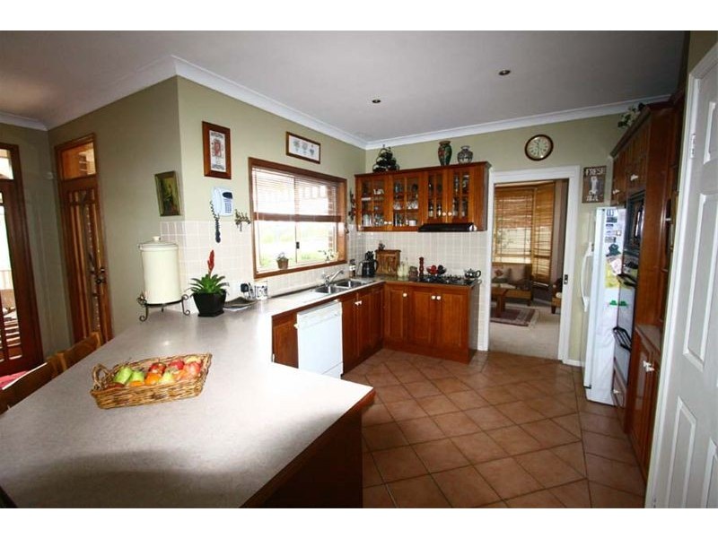 Thornton NSW 2322