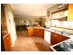Thornton NSW 2322