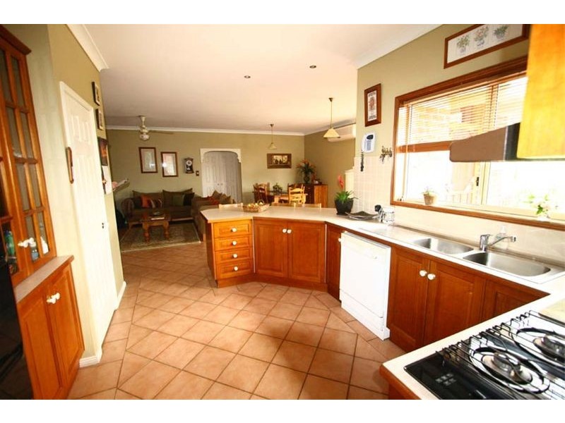Thornton NSW 2322