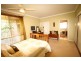 Thornton NSW 2322