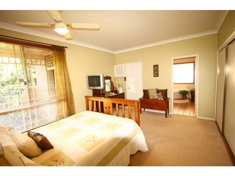 Thornton NSW 2322